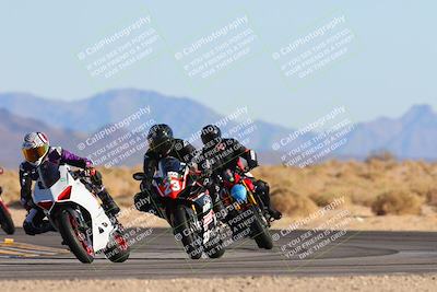 media/Jan-13-2025-Ducati Revs (Mon) [[8d64cb47d9]]/4-C Group/Session 4 (Turn 16)/